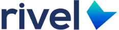 Rivel, Inc.